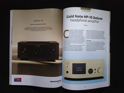 hi-fi+ [47] N247 Sep 2025