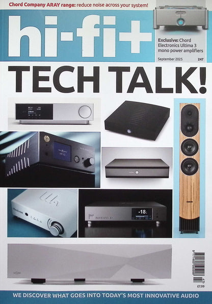 hi-fi+ [47] N247 Sep 2025