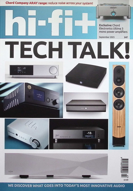 hi-fi+ [47] N247 Sep 2025