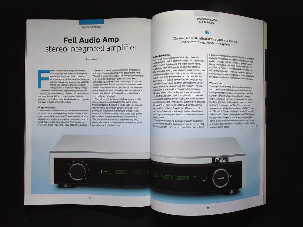hi-fi+ [48] N248 Oct 2025