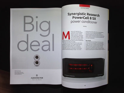 hi-fi+ [48] N248 Oct 2025