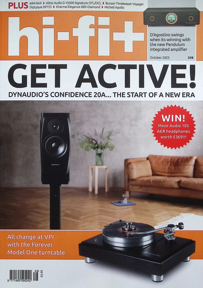 hi-fi+ [48] N248 Oct 2025