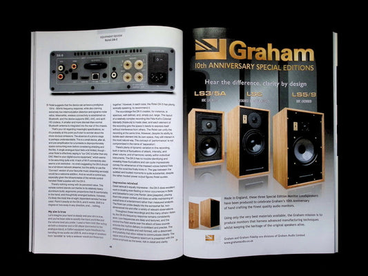 hi-fi+ [49] N249 Nov 2025