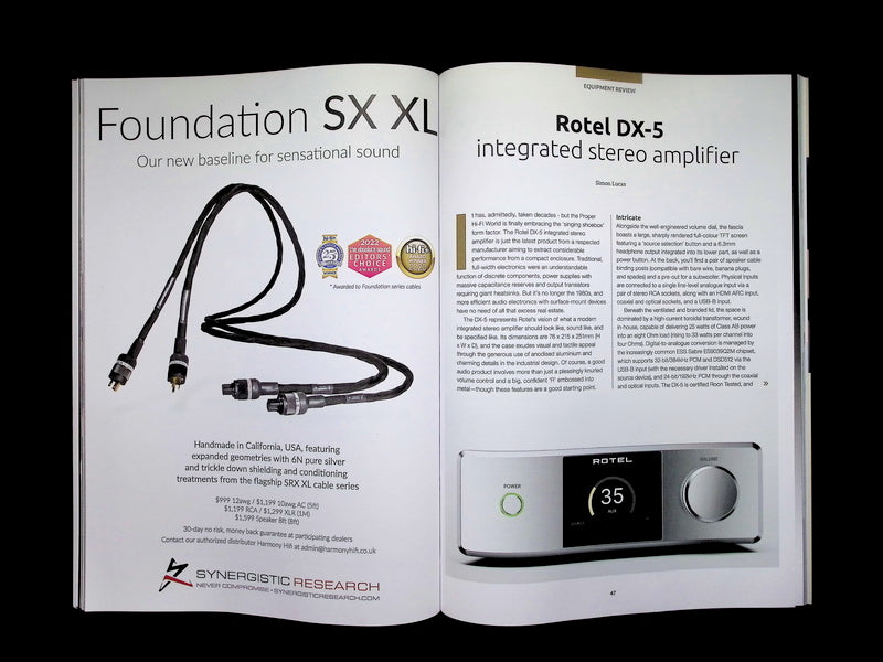 hi-fi+ [49] N249 Nov 2025