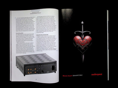 hi-fi+ [49] N249 Nov 2025