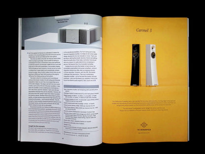 hi-fi+ [49] N249 Nov 2025