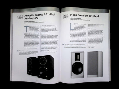 hi-fi+ [50] N250 Dec 2025