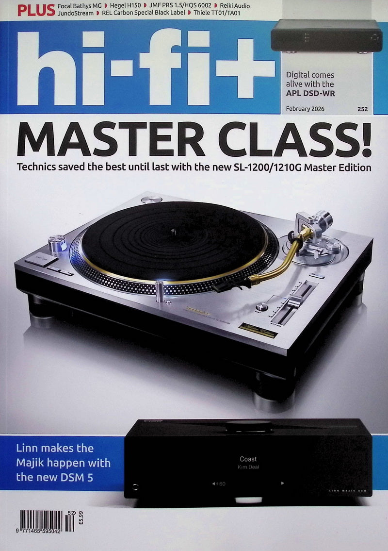 hi-fi+ [52] N252 Feb 2026