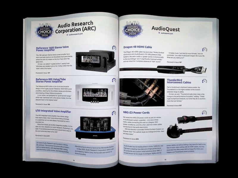 hi-fi+ [55] N255 May 2026 - Part 3