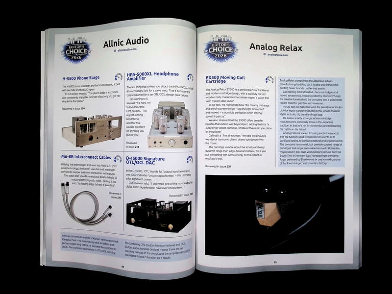 hi-fi+ [55] N255 May 2026 - Part 4