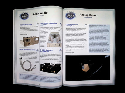 hi-fi+ [55] N255 May 2026 - Part 4