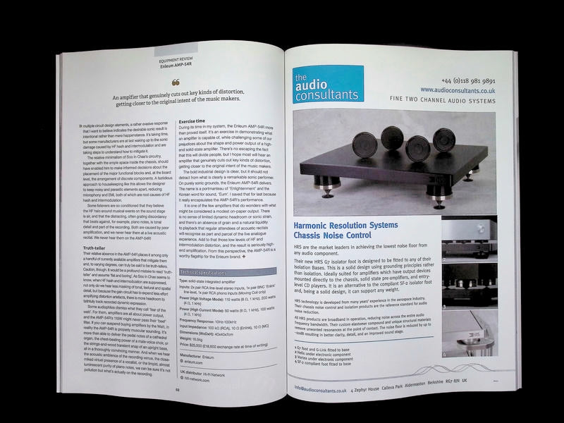 hi-fi+ [58] N258 Aug 2026 - Part 1