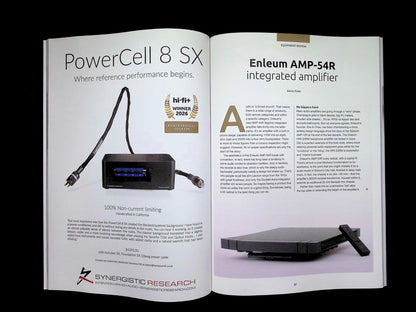 hi-fi+ [58] N258 Aug 2026 - Part 2