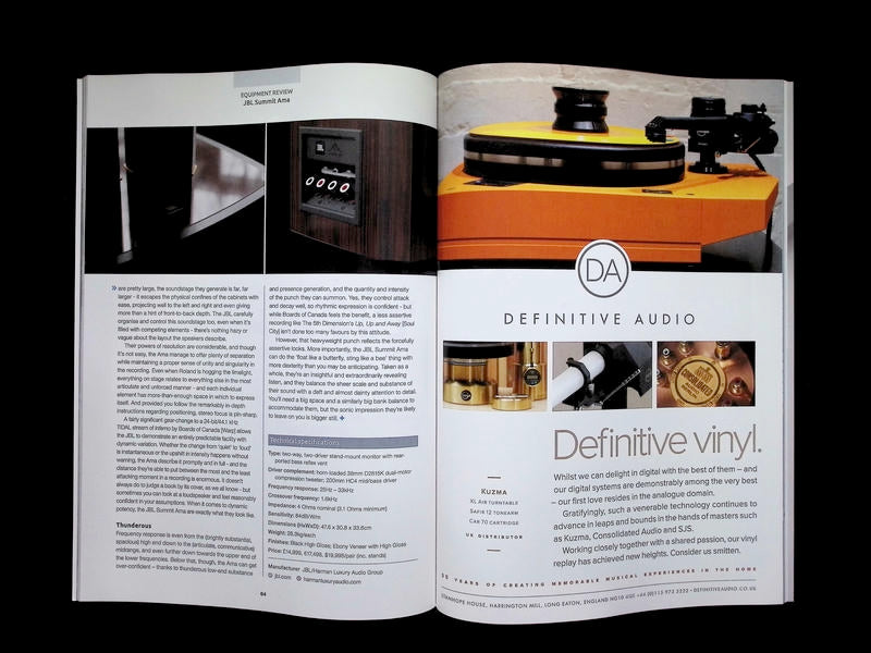 hi-fi+ [58] N258 Aug 2026 - Part 3