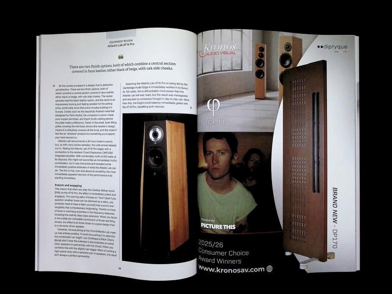 hi-fi+ [58] N258 Aug 2026 - Part 4