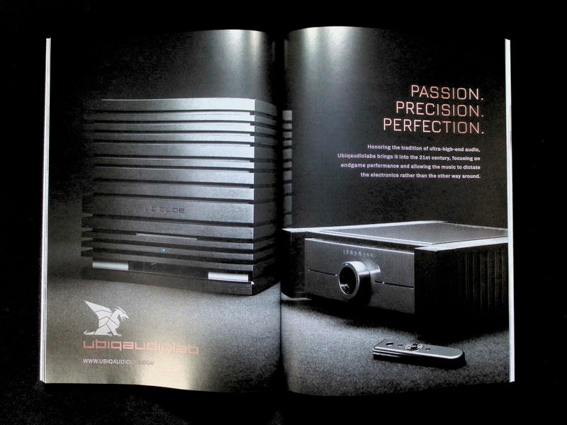 hi-fi+ [60] N260 Oct 2026 - Part 1