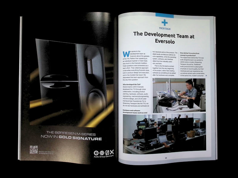 hi-fi+ [60] N260 Oct 2026 - Part 2