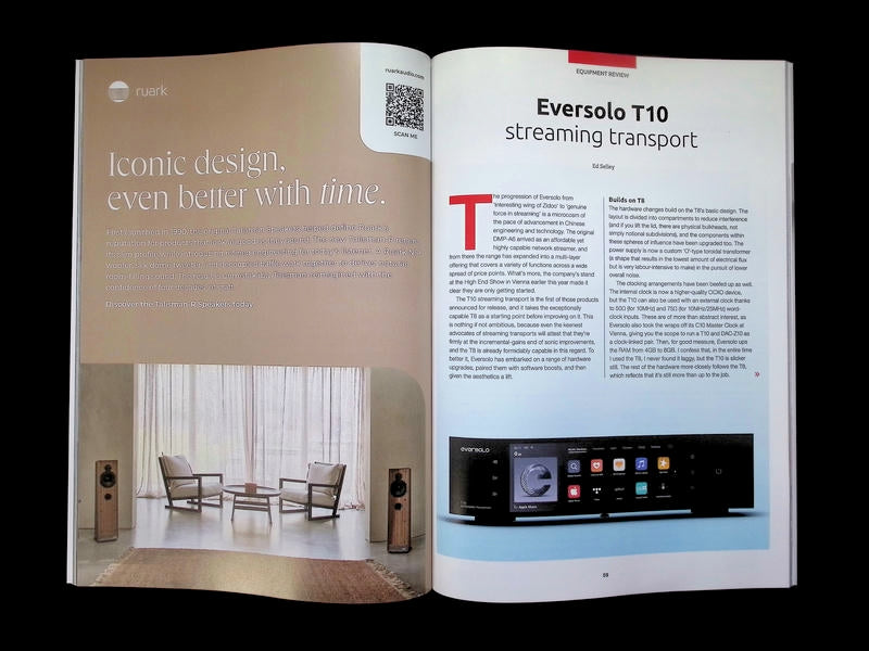 hi-fi+ [60] N260 Oct 2026 - Part 3