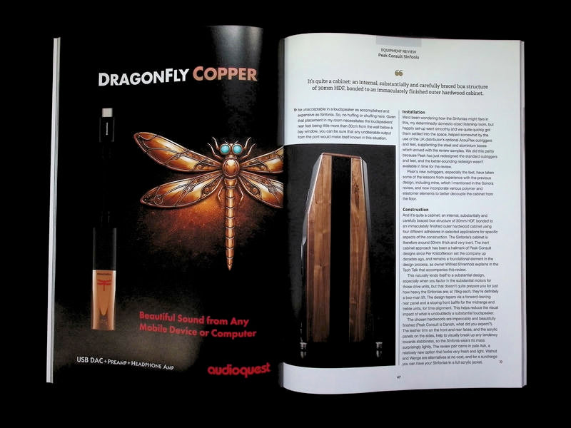 hi-fi+ [60] N260 Oct 2026 - Part 4