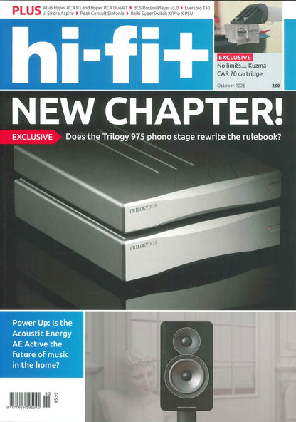 hi-fi+ [60] N260 Oct 2026