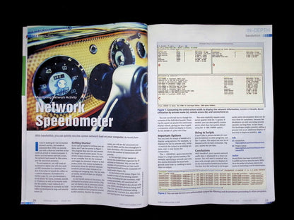 LINUX MAGAZINE UK [2026-02] N.303+DVD - Part 3