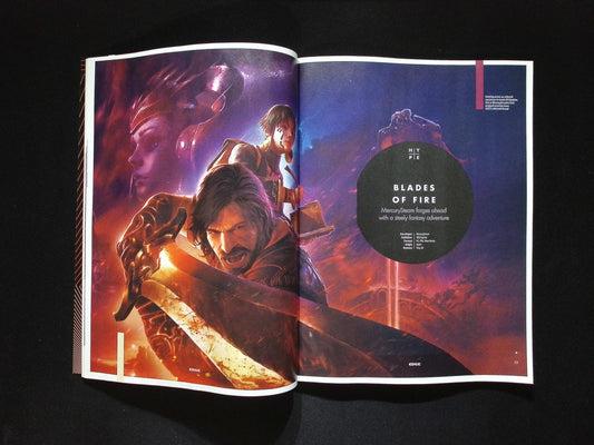 EDGE [2025-06] N.410