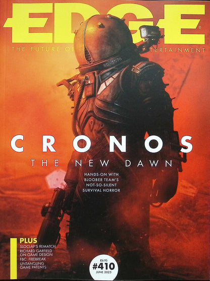 EDGE [2025-06] N.410