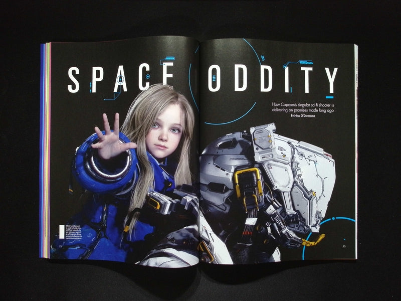 EDGE [2025-09] N.413