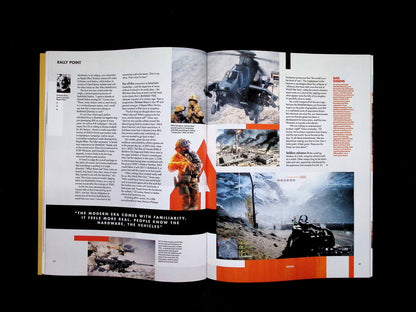 EDGE [2025-11] N.415+別冊
