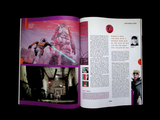 EDGE [2026-02] N.419