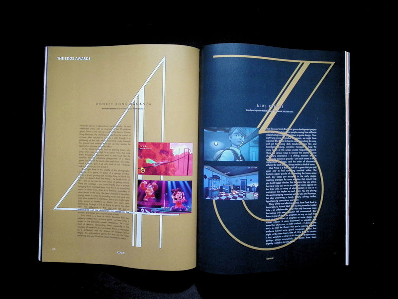 EDGE [2026-02] N.419