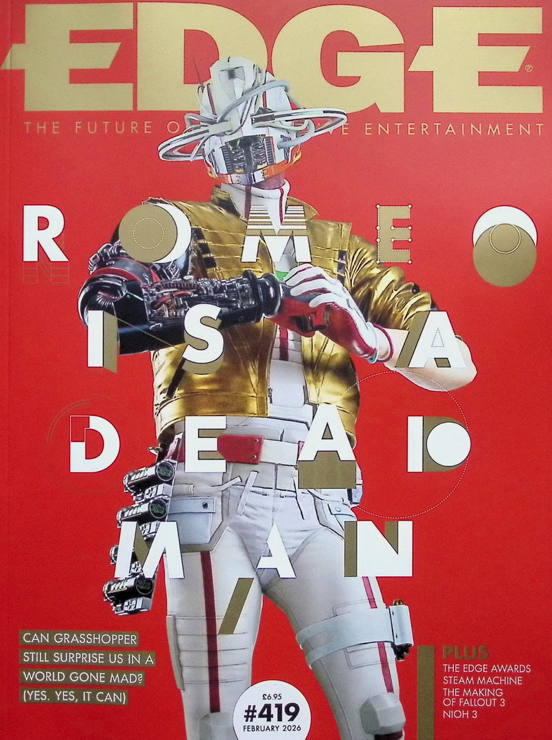 EDGE [2026-02] N.419