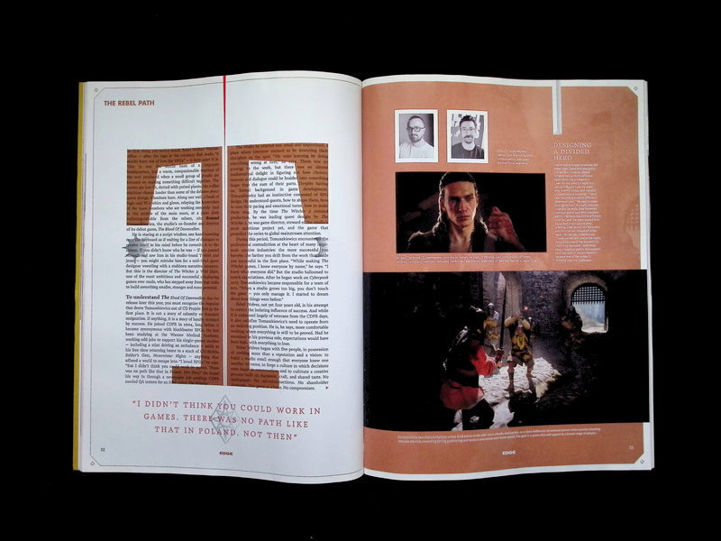EDGE [2026-03] N.420 - Part 2