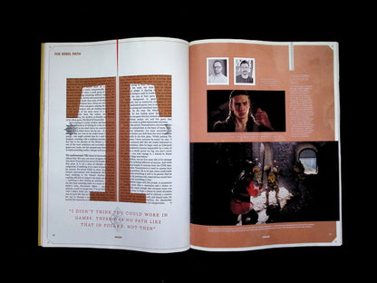 EDGE [2026-03] N.420 - Part 2