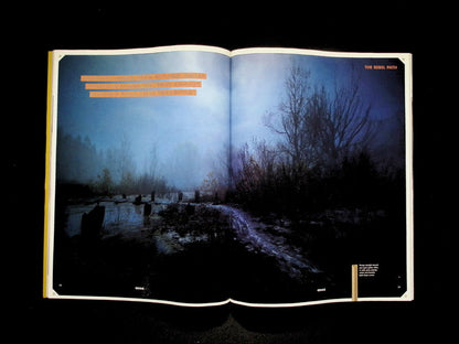 EDGE [2026-03] N.420 - Part 3