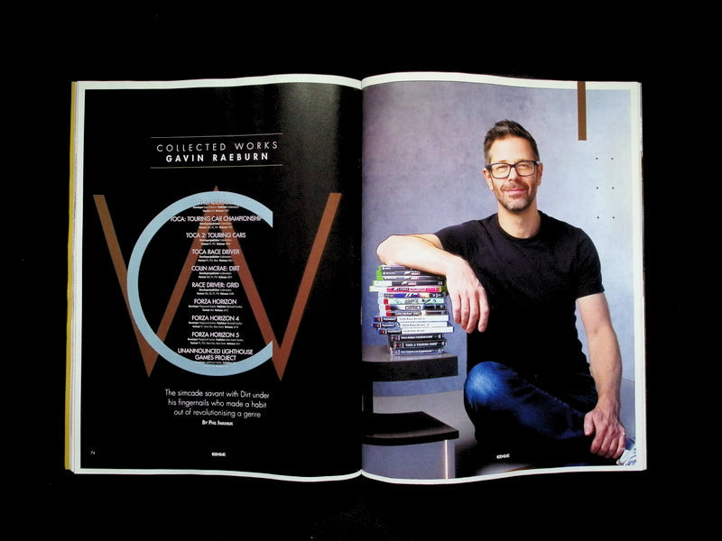 EDGE [2026-03] N.420 - Part 4