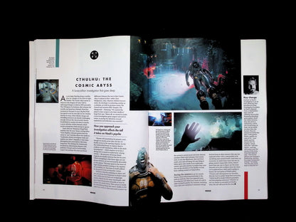 EDGE [2026-04] N.421 - Part 1