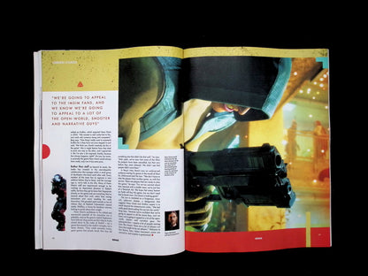 EDGE [2026-04] N.421 - Part 2