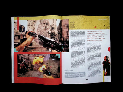 EDGE [2026-04] N.421 - Part 3
