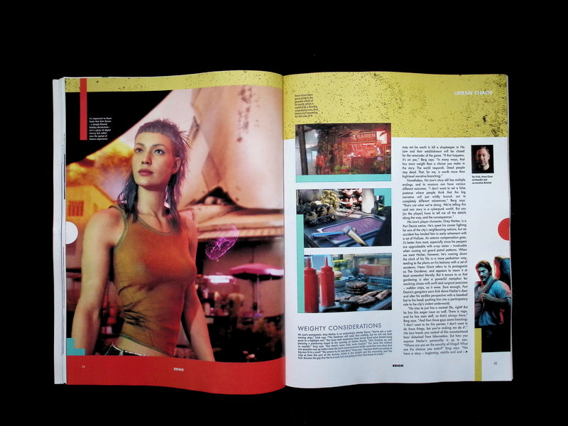 EDGE [2026-04] N.421 - Part 4