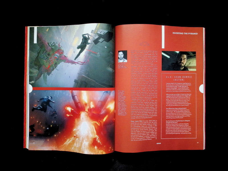 EDGE [2026-05] N.422 - Part 2