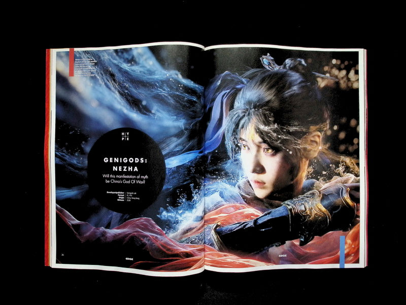 EDGE [2026-05] N.422 - Part 3