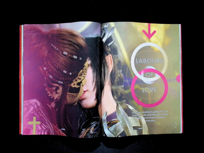 EDGE [2026-05] N.422 - Part 4