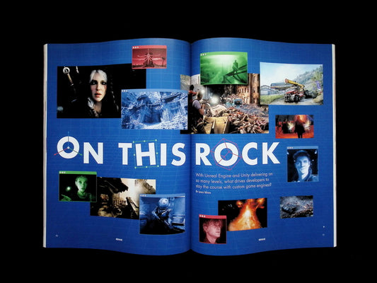 EDGE [2026-06] N.423 - Part 1