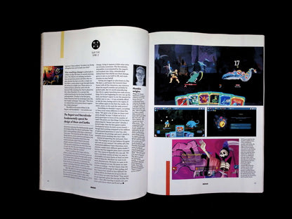EDGE [2026-06] N.423 - Part 2