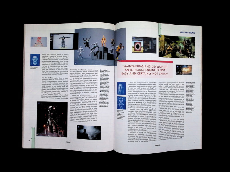 EDGE [2026-06] N.423 - Part 3