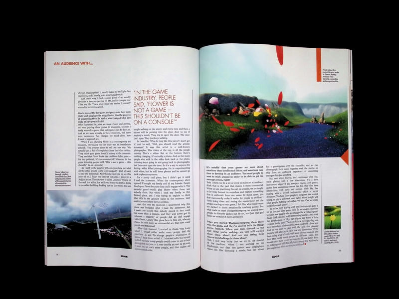 EDGE [2026-07] N.424 - Part 1
