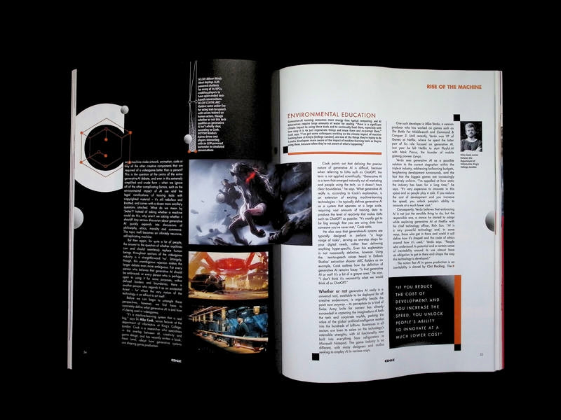 EDGE [2026-07] N.424 - Part 3