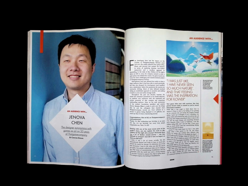 EDGE [2026-07] N.424 - Part 4