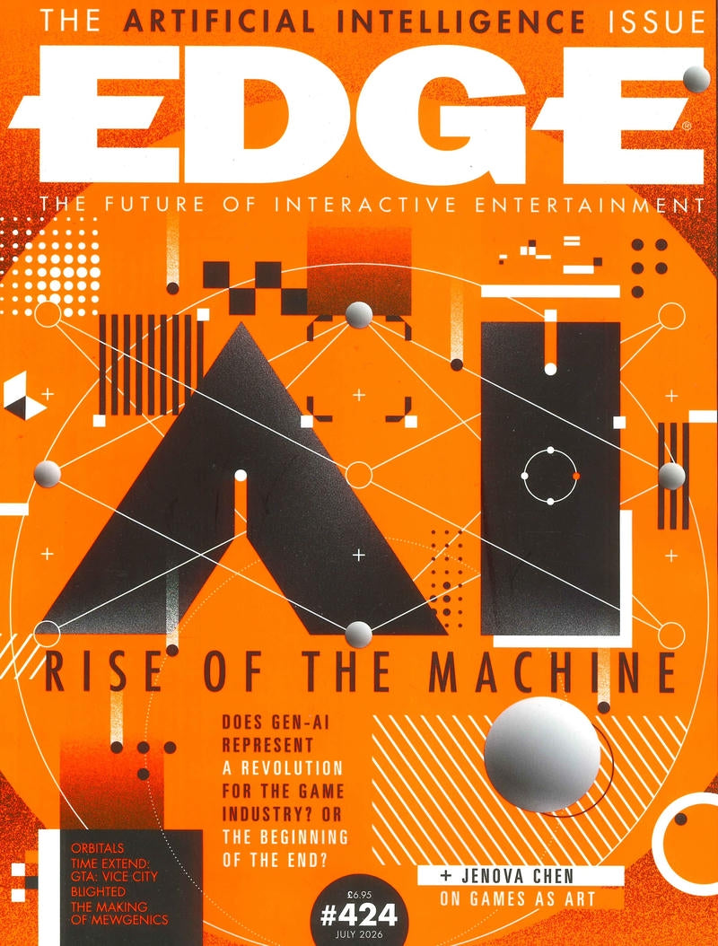 EDGE [2026-07] N.424